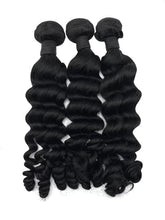 PINEAPPLE WAVE BUNDLE